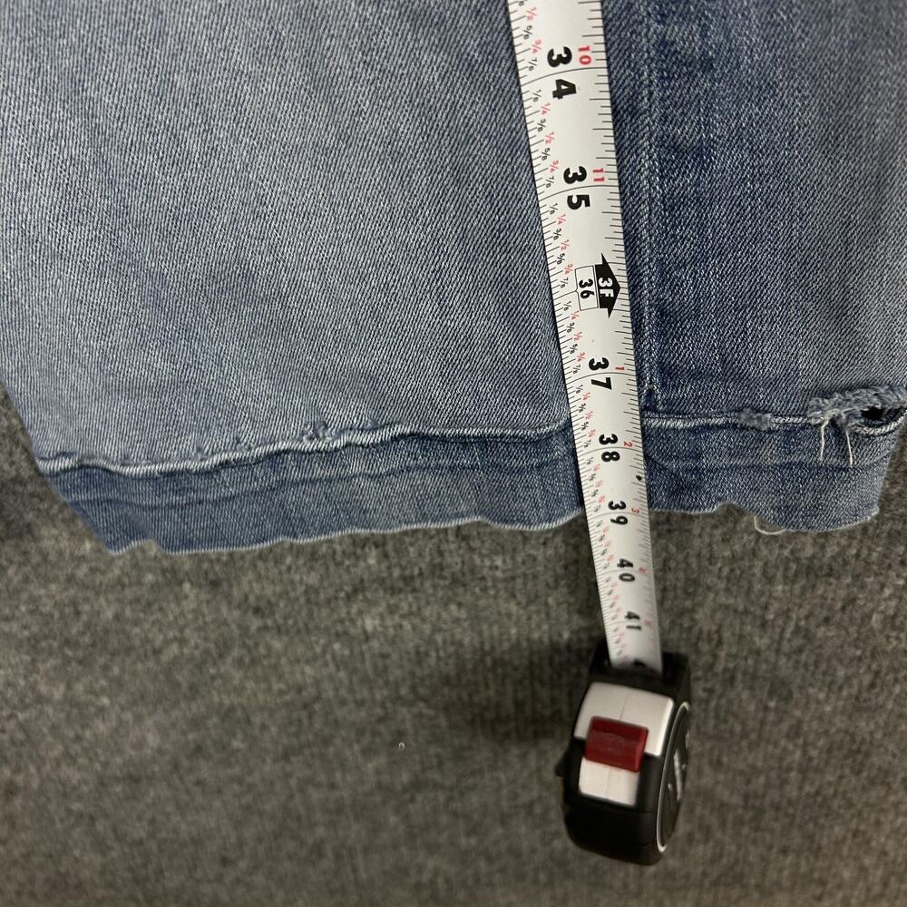 Sold - Picture 8 of 8